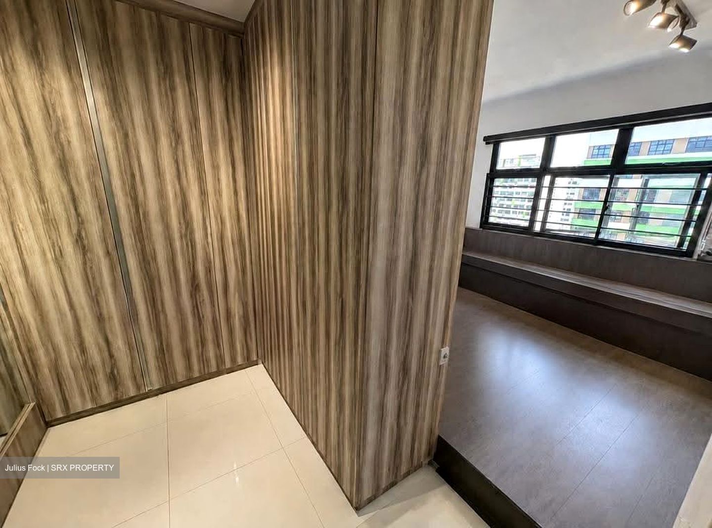 Tampines Street 61 (Tampines), Multi Generation #610870481
